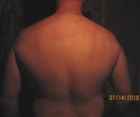 July142010 Back.JPG