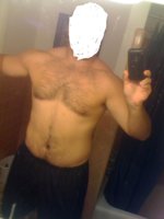 IMG_0324.JPG