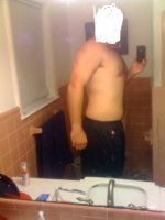 IMG_0323.JPG