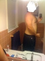 IMG_0322.JPG