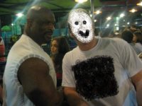 cropped.JPG