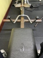 grip.jpg