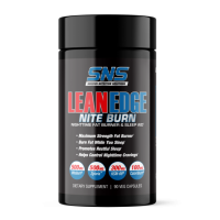 Lean-Edge-Nite-Burn-front-resized-e1709027695353.png