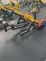 pushdown.jpg
