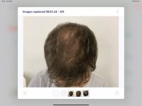 hair 1.jpg