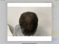 hair 2.jpg