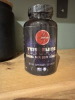 IMG_0877.jpeg