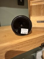 IMG_0879.jpeg