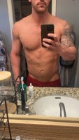 IMG_8696.jpeg