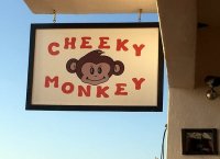 cheeky-monkey.jpg