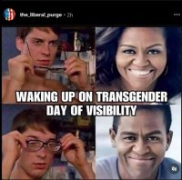 mike-obozo.JPG