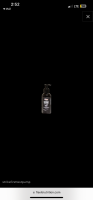 IMG_0409.png