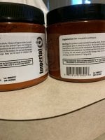 IMG_1016.jpeg