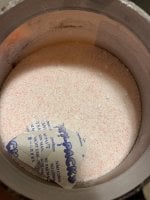 IMG_1077.jpeg