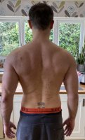 back 3.jpg