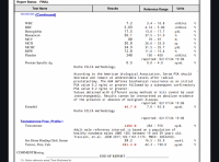 Screenshot_20240414-102700~3.png