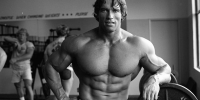 Arnold-Schwarzenegger-bodybuilding.png