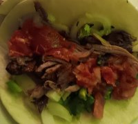 20240107_200244~2.jpg