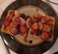 20240512_142343~2.jpg