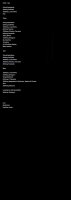 IMG_2836.jpeg