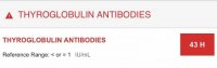 help-interpreting-my-bloodwork-v0-ejt7cexwu15d1.jpg