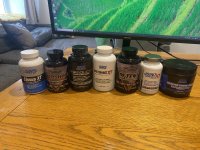 stack.jpg
