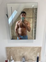 physique.jpg