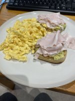 lunch.jpg