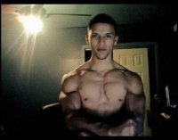 IMG_7944.jpeg