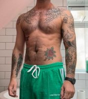 73kg front.jpg