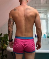 71kg back.jpg