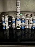 IMG_0089.jpeg