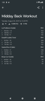 Screenshot_20240820-132843.png