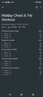 Screenshot_20240821-132920.png
