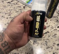 IMG_7521.jpeg