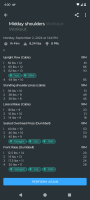 Screenshot_20240902-160050.png