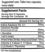 True_Shred_Supp_Facts__30804.jpg