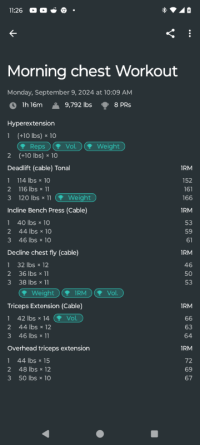 Screenshot_20240909-112617.png