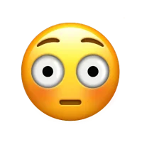 1727556841752.webp