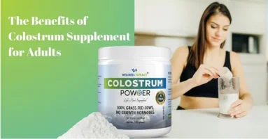 Benefits-of-Colostrum-Supplements.webp