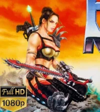 heavy metal fakk.webp