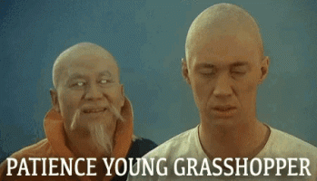 IMG_0409.gif