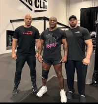 tyson1111.webp