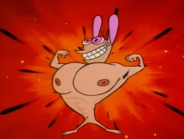 Ren_Pectoral_Muscles~2.webp