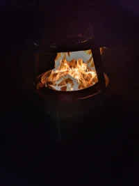 IMG_20241123_182351755.webp