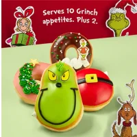 Screenshot_27-11-2024_12380_www.krispykreme.com.webp