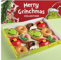 Screenshot_27-11-2024_123830_www.krispykreme.com.webp
