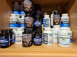 supps3.webp