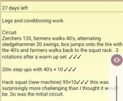 Screenshot_20250220-224659.webp