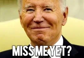 missme.webp